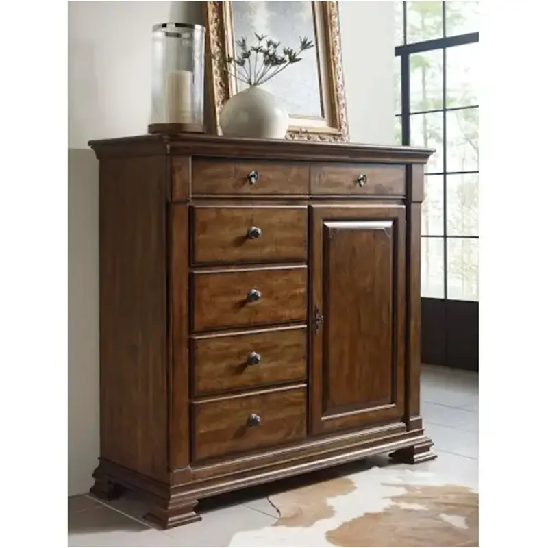 homelivingfurniture-120260618120214951078