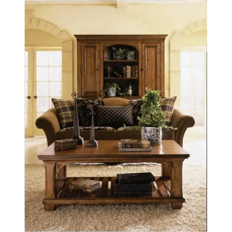 homelivingfurniture-120260618120226951111