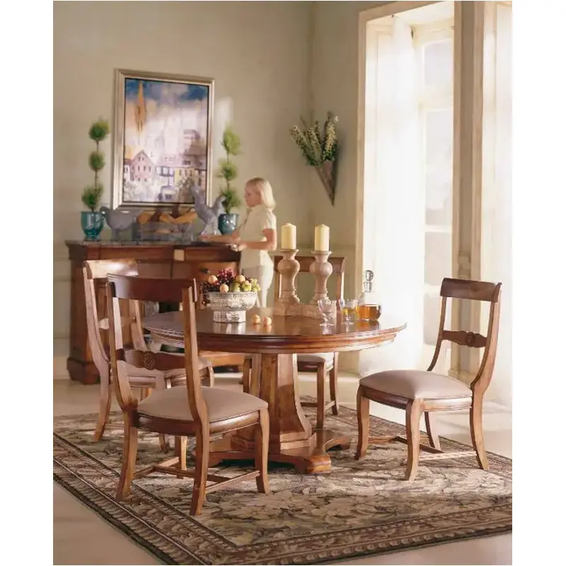 homelivingfurniture-120260618120243951158
