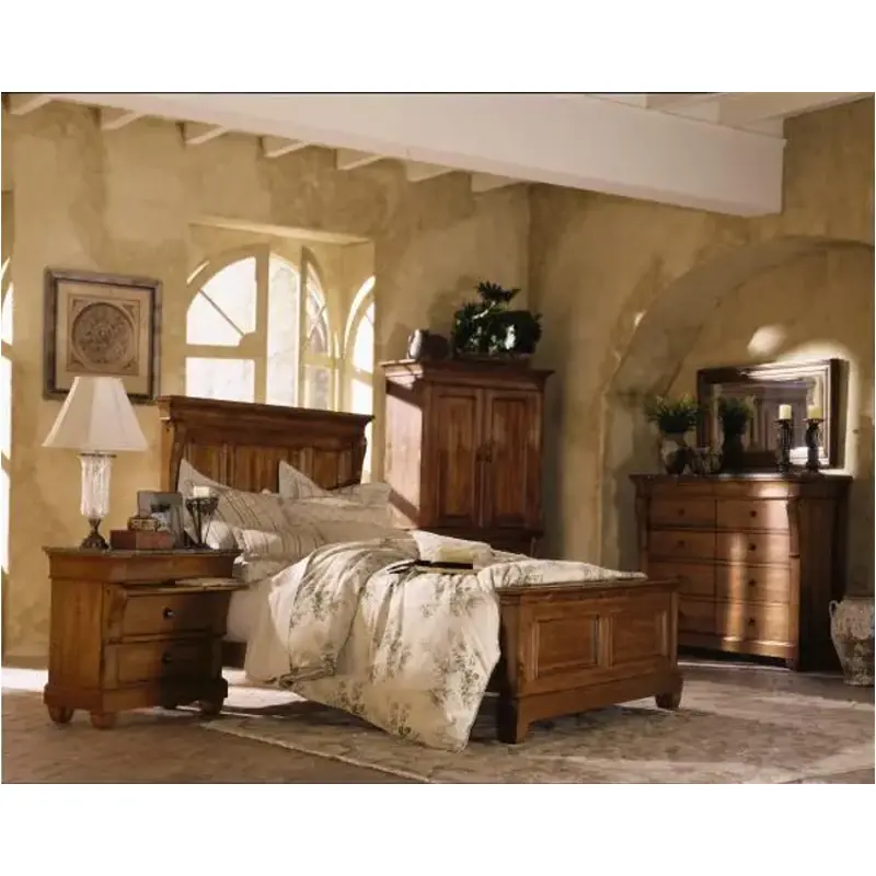 homelivingfurniture-120260618120356951374