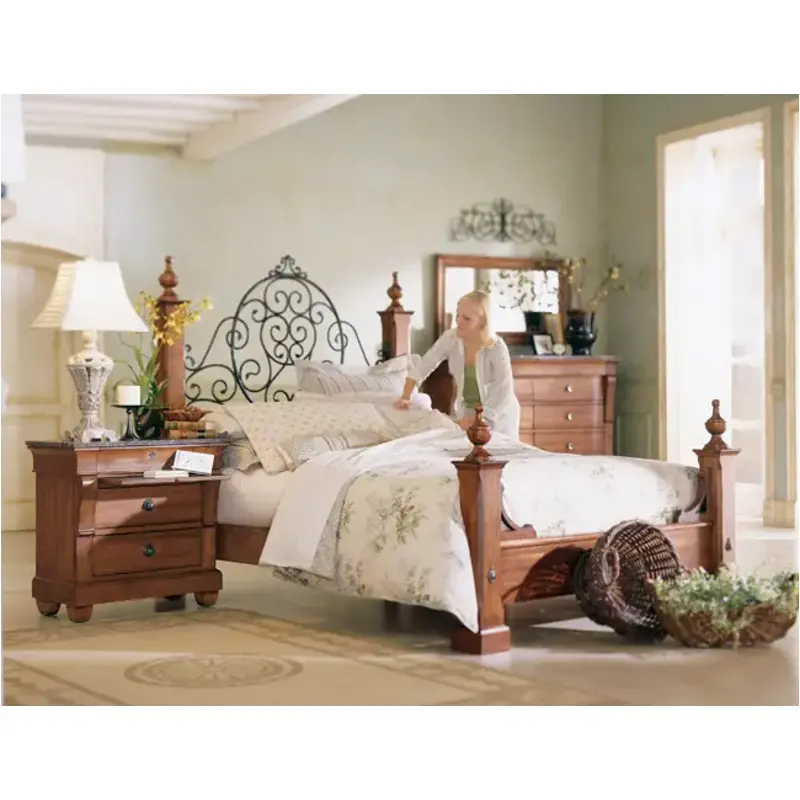 homelivingfurniture-120260618120403951396