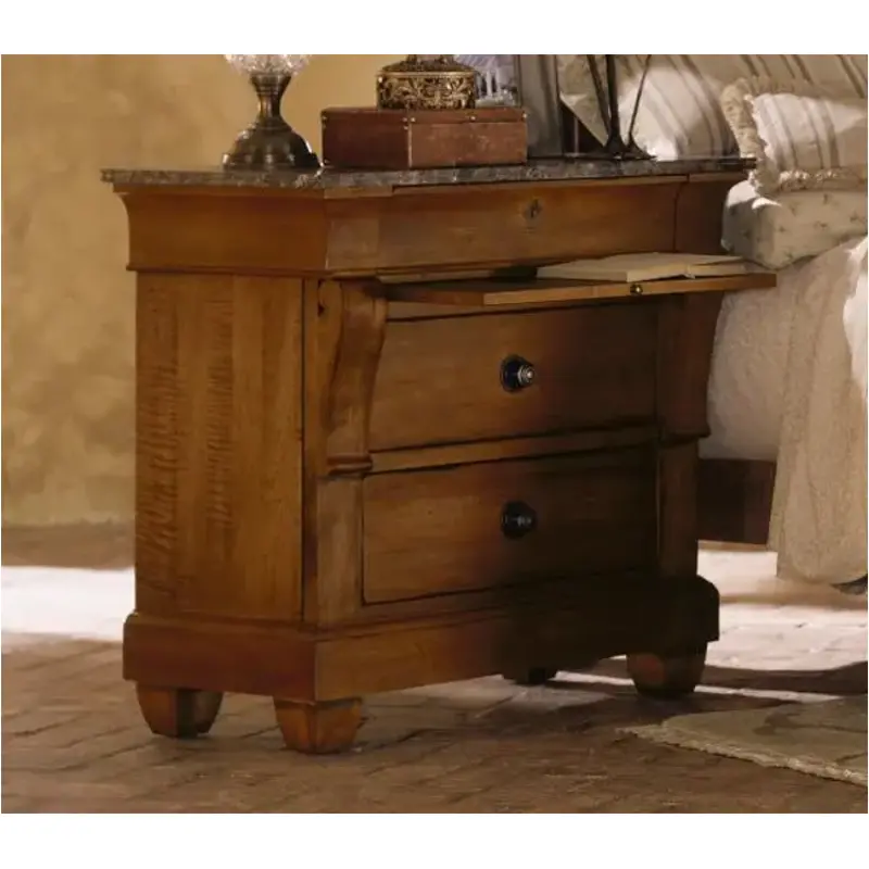 homelivingfurniture-120260618120416951443
