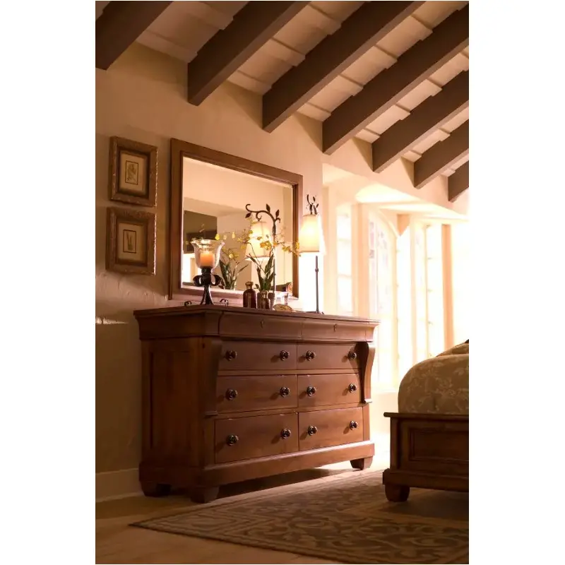 homelivingfurniture-120260618120432951485