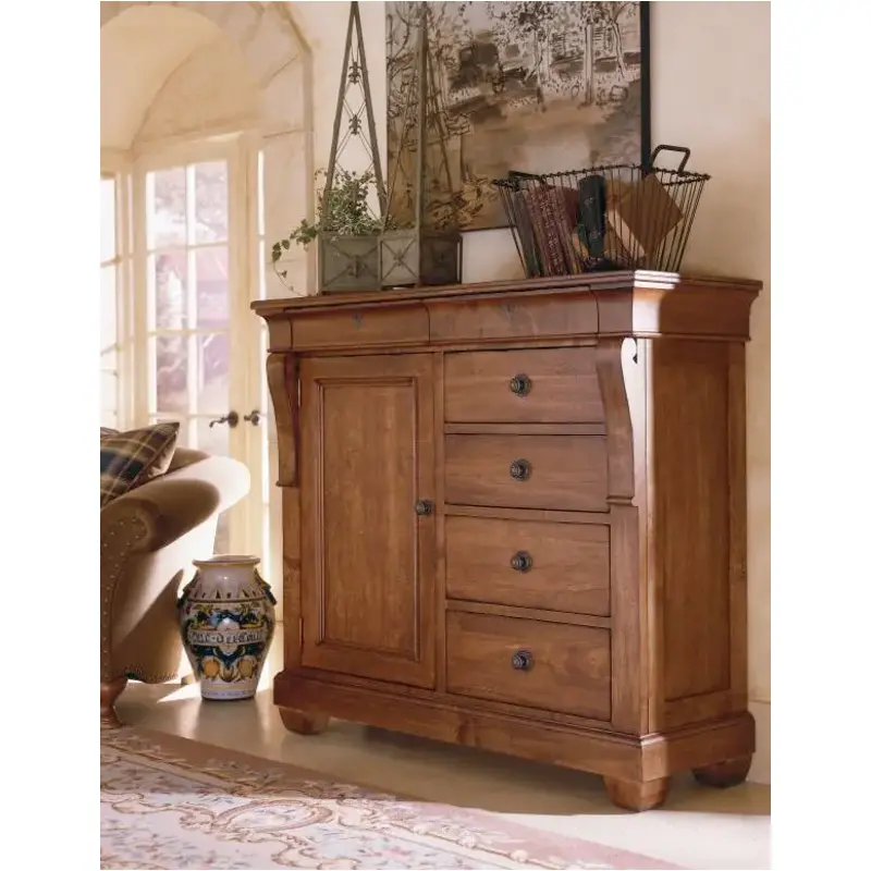 homelivingfurniture-120260618120444951524
