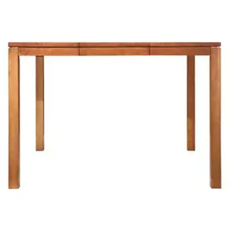 homelivingfurniture-120260618120510951611