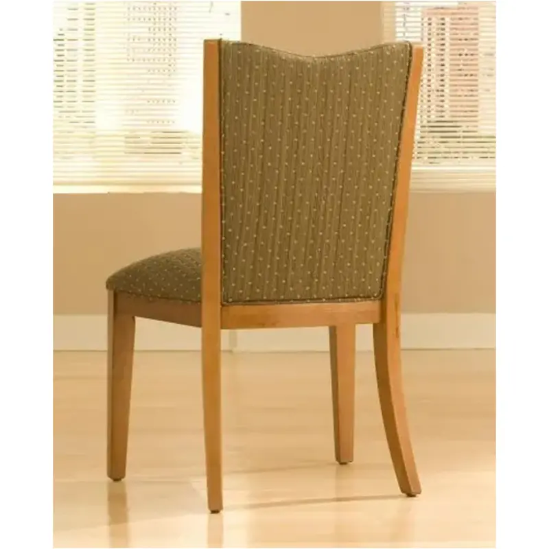 homelivingfurniture-120260618120528951664