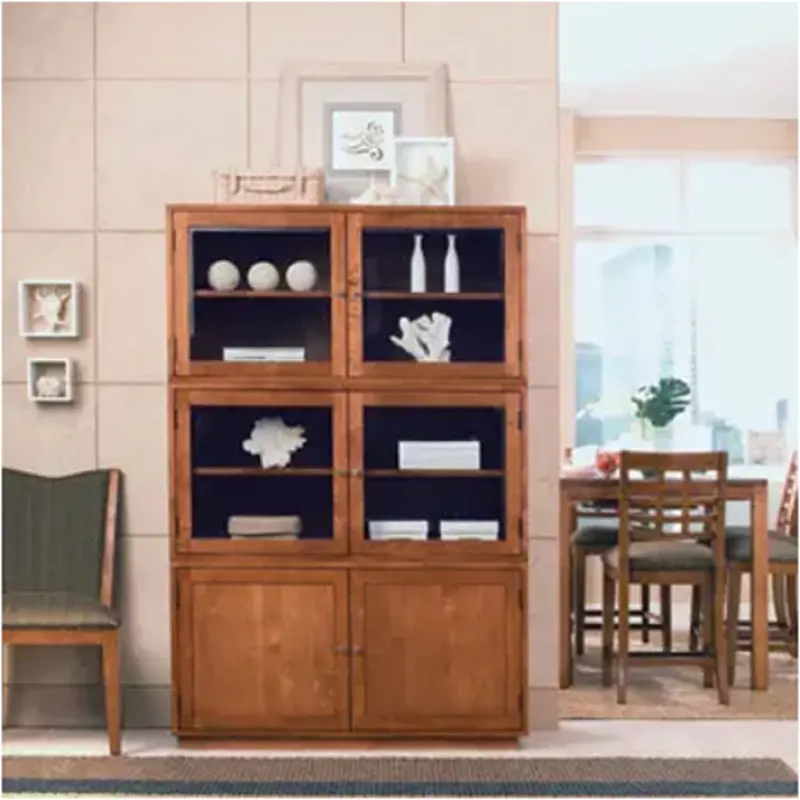 homelivingfurniture-120260618120549951739