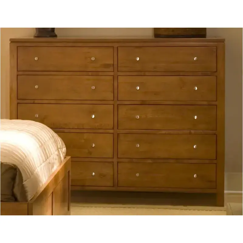 homelivingfurniture-120260618120642951909