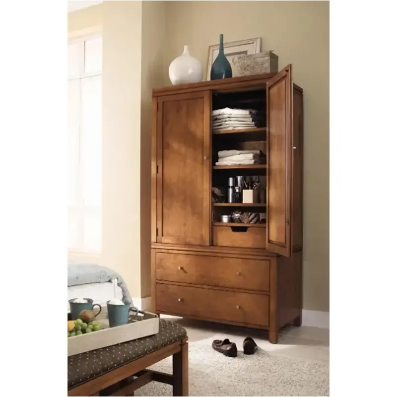 homelivingfurniture-120260618120647951933