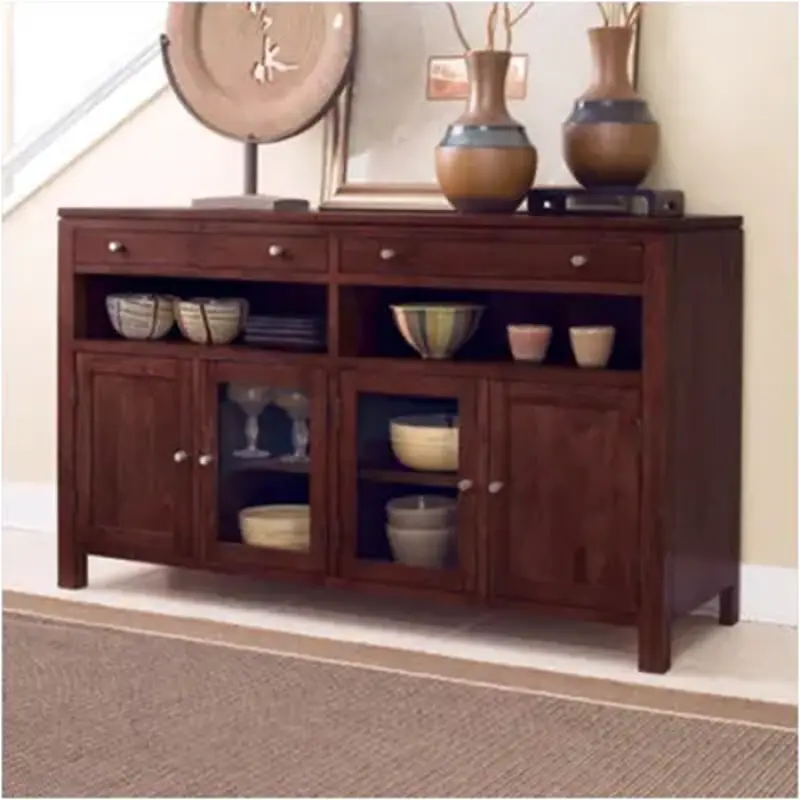 homelivingfurniture-120260618120754952106