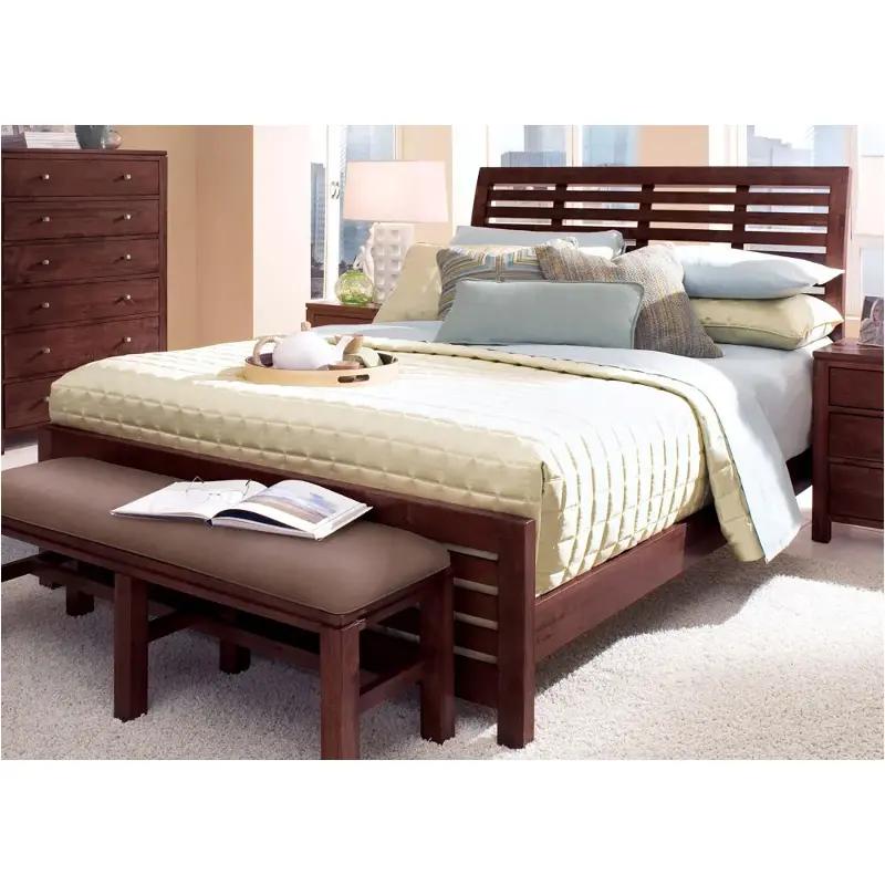 homelivingfurniture-120260618120843952254