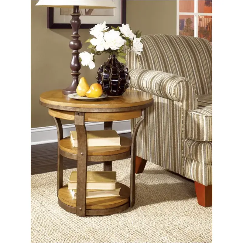 homelivingfurniture-120260618121115952718