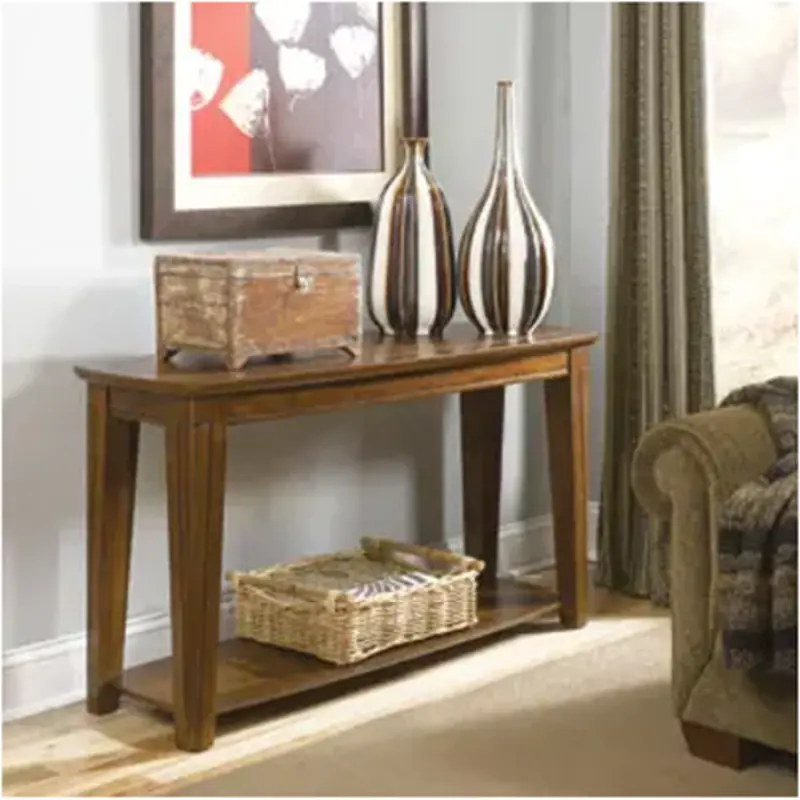 homelivingfurniture-120260618121147952815