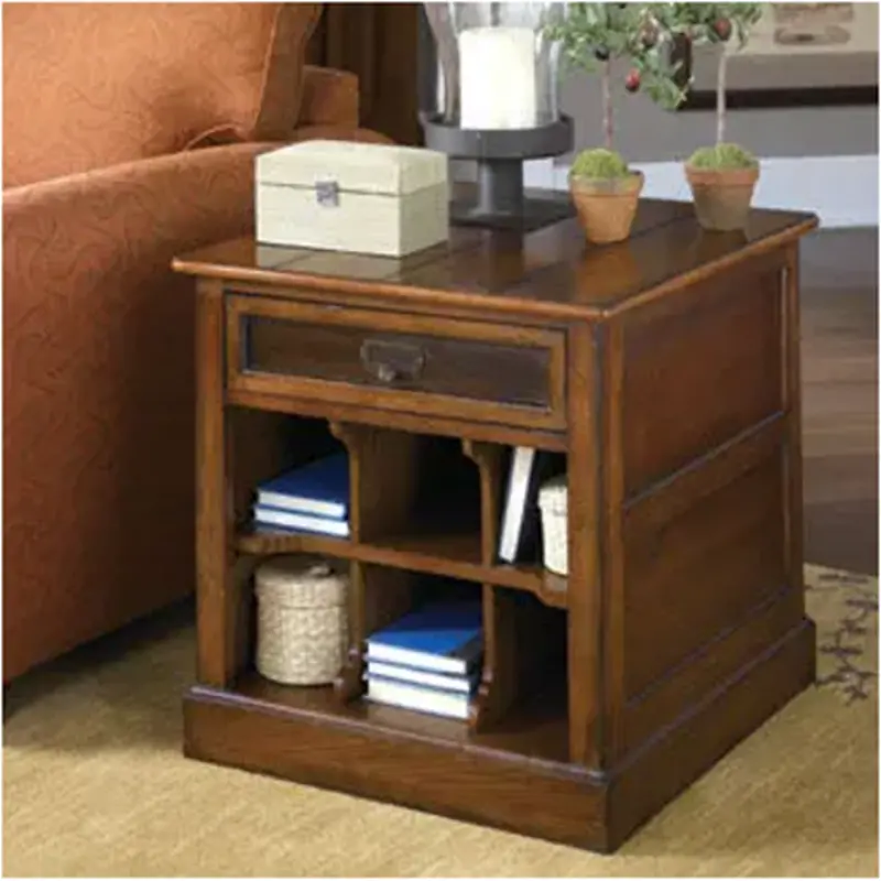 homelivingfurniture-120260618121224952918