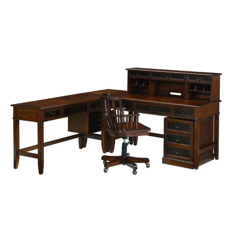 homelivingfurniture-120260618121238952953