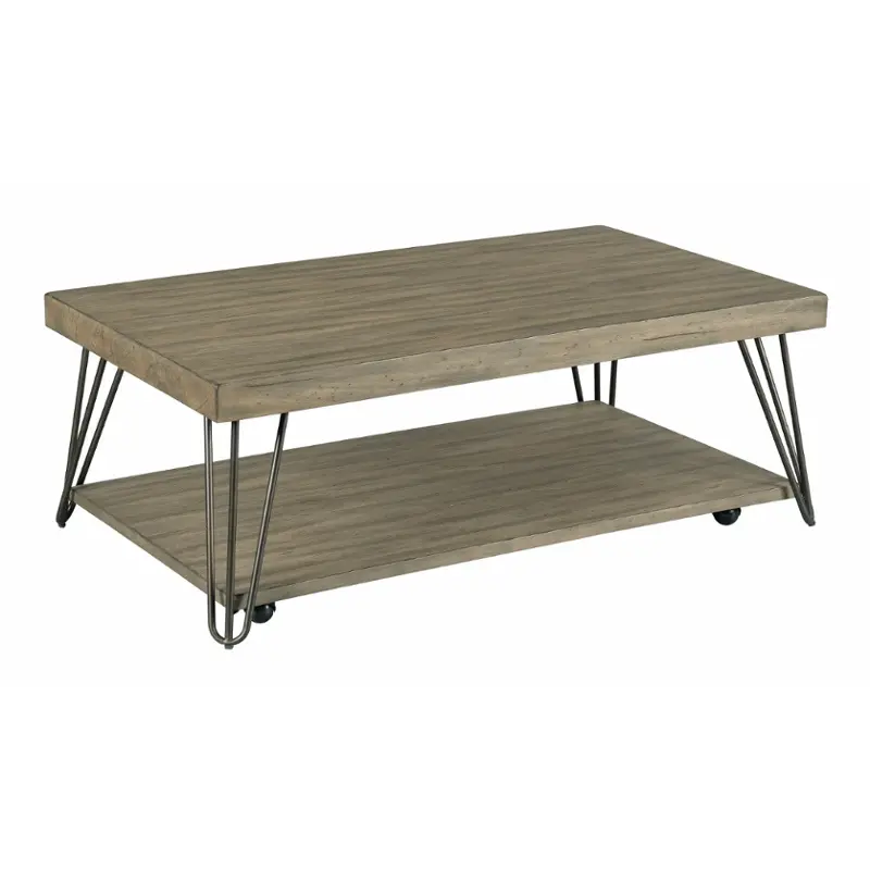 homelivingfurniture-120260618121251952987