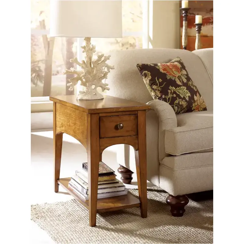 homelivingfurniture-120260618121312953051