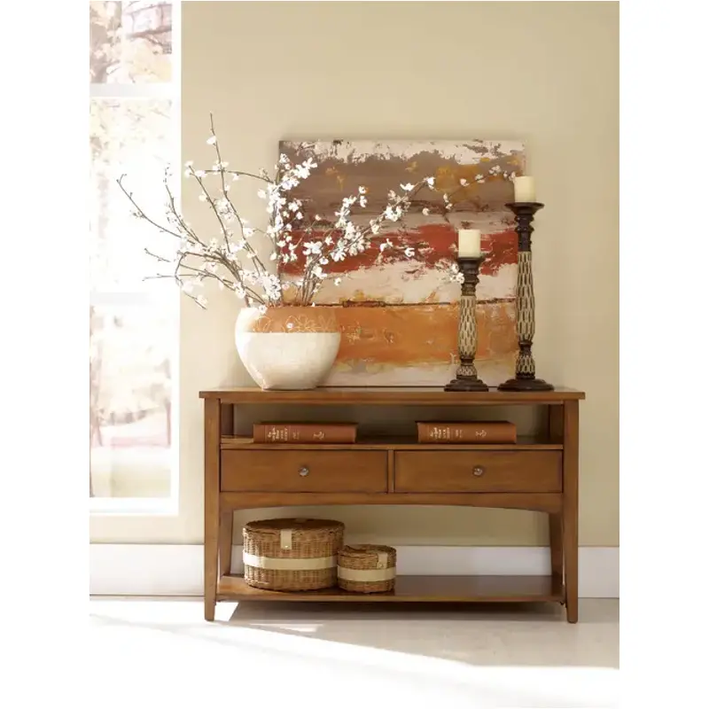 homelivingfurniture-120260618121317953063