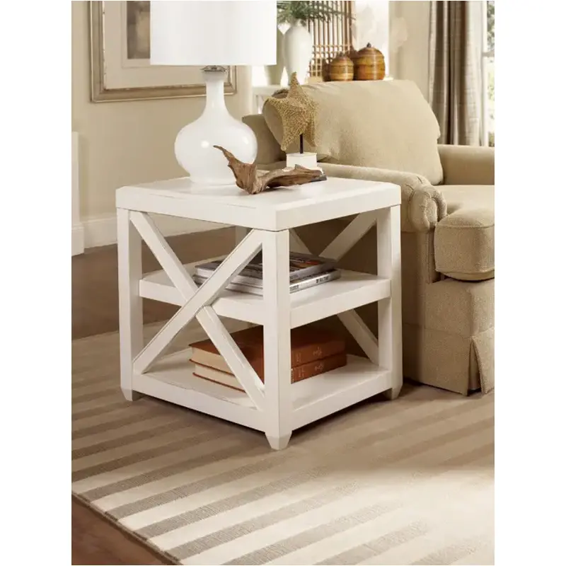 homelivingfurniture-120260618121324953085