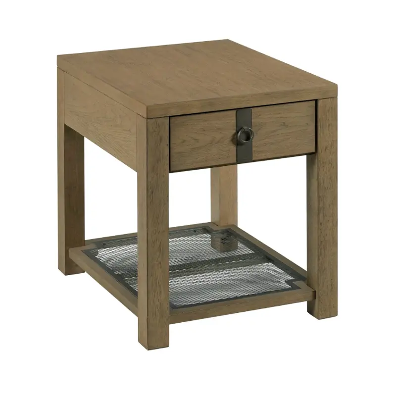homelivingfurniture-120260618121406953208