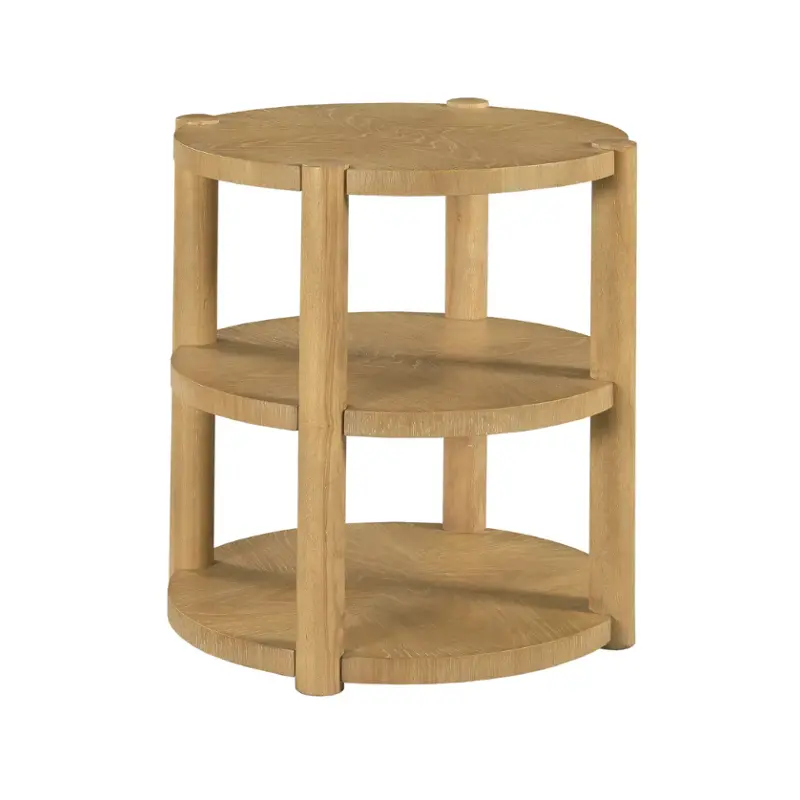 homelivingfurniture-120260618121417953241