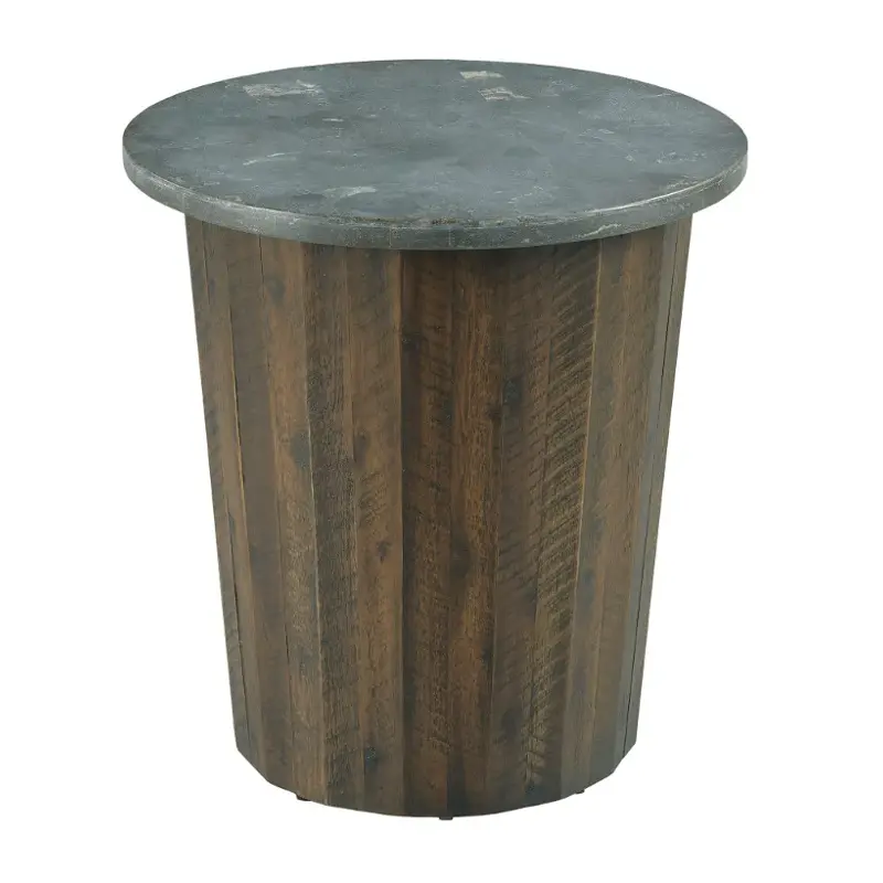 homelivingfurniture-120260618121542953493