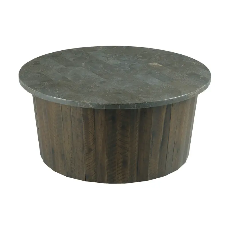 homelivingfurniture-120260618121544953499