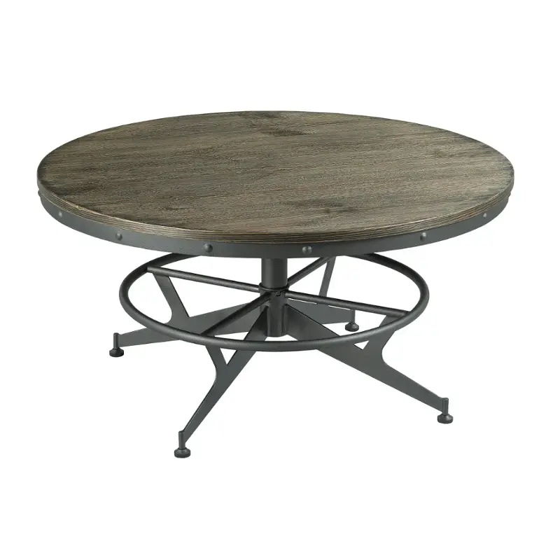 homelivingfurniture-120260618121602953555