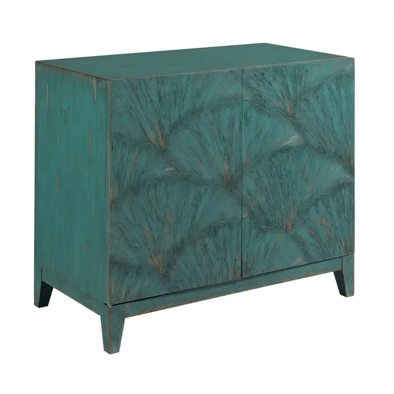 homelivingfurniture-120260618121615953588