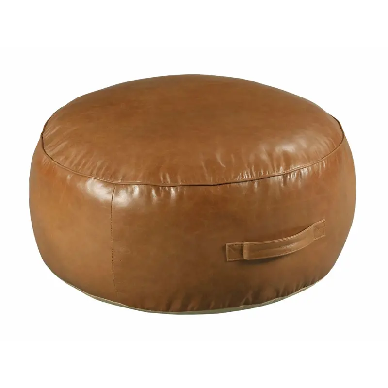 homelivingfurniture-120260618121634953643