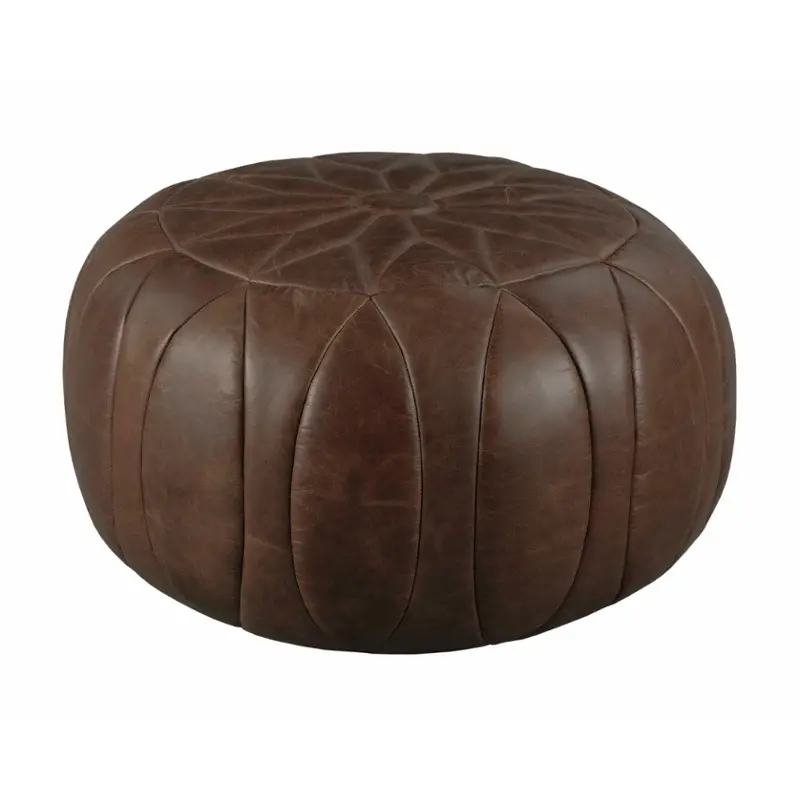 homelivingfurniture-120260618121635953647