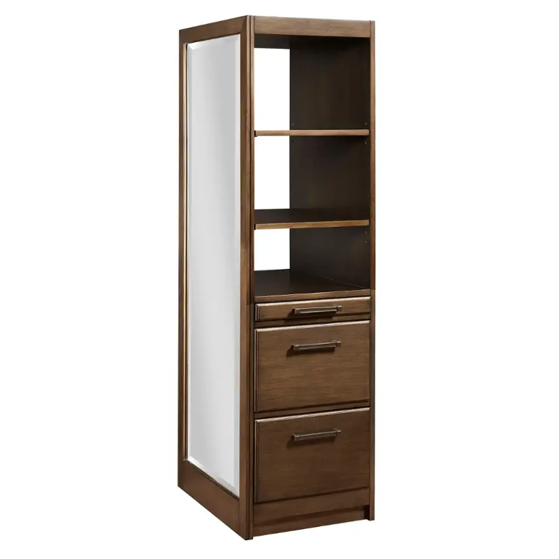 homelivingfurniture-120260618121655953713