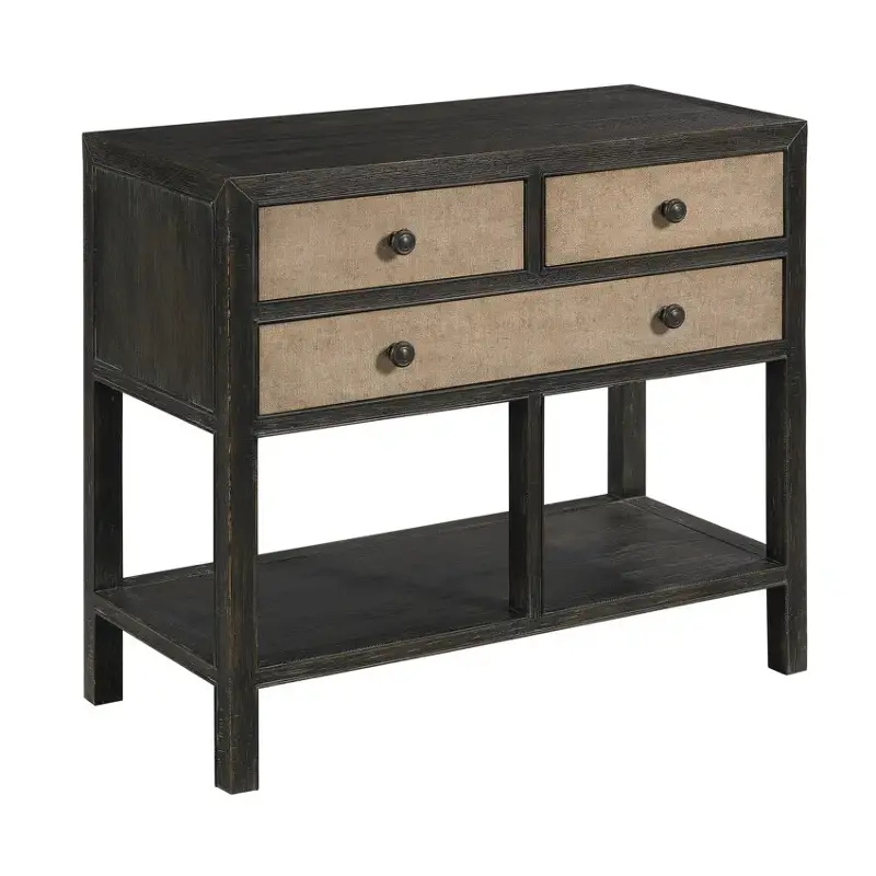 homelivingfurniture-120260618121718953778