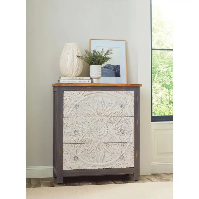 homelivingfurniture-120260618121758953903