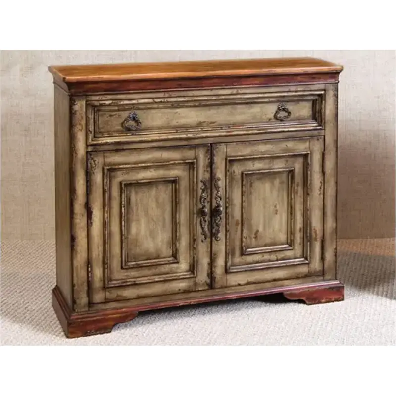 homelivingfurniture-120260618121924954173