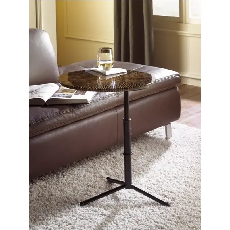homelivingfurniture-120260618121936954211