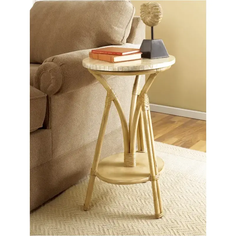 homelivingfurniture-120260618121944954234