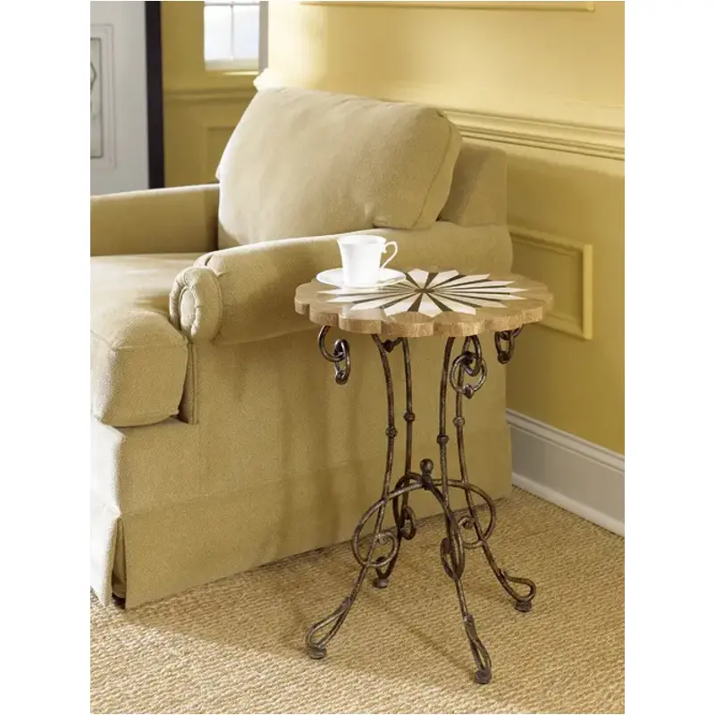 homelivingfurniture-120260618122002954289
