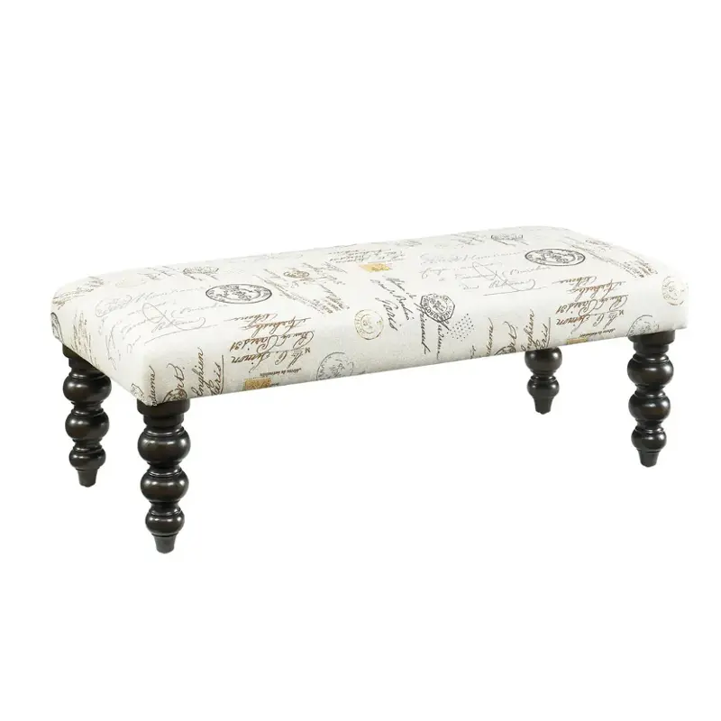 homelivingfurniture-120260618122004954297