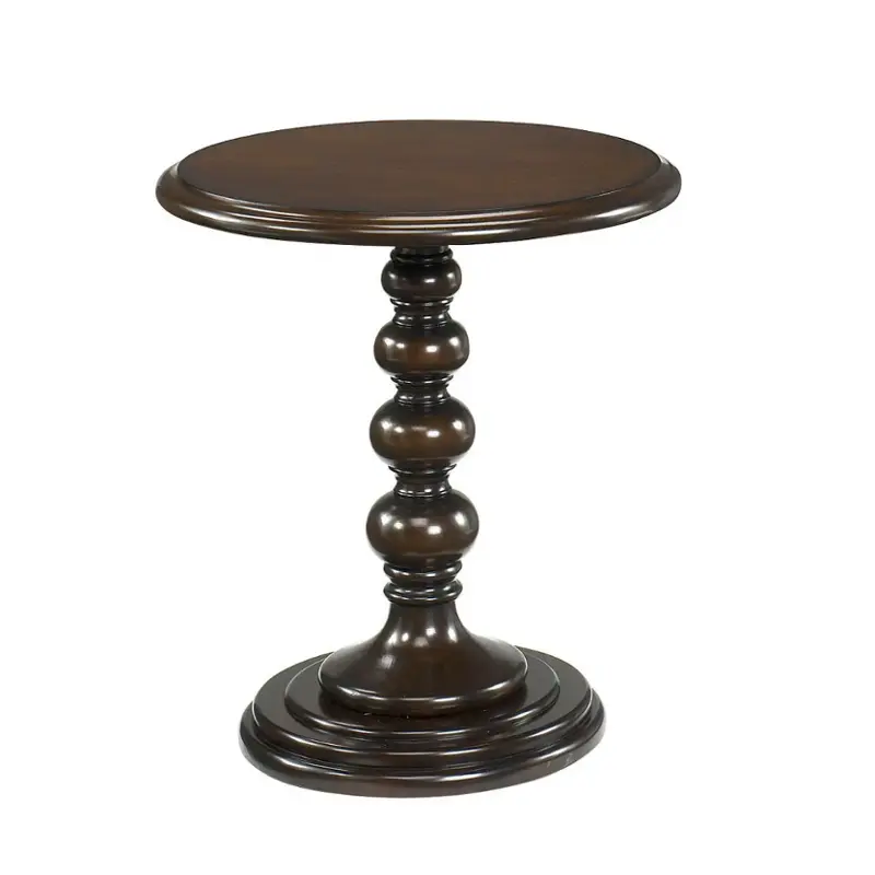 homelivingfurniture-120260618122006954304