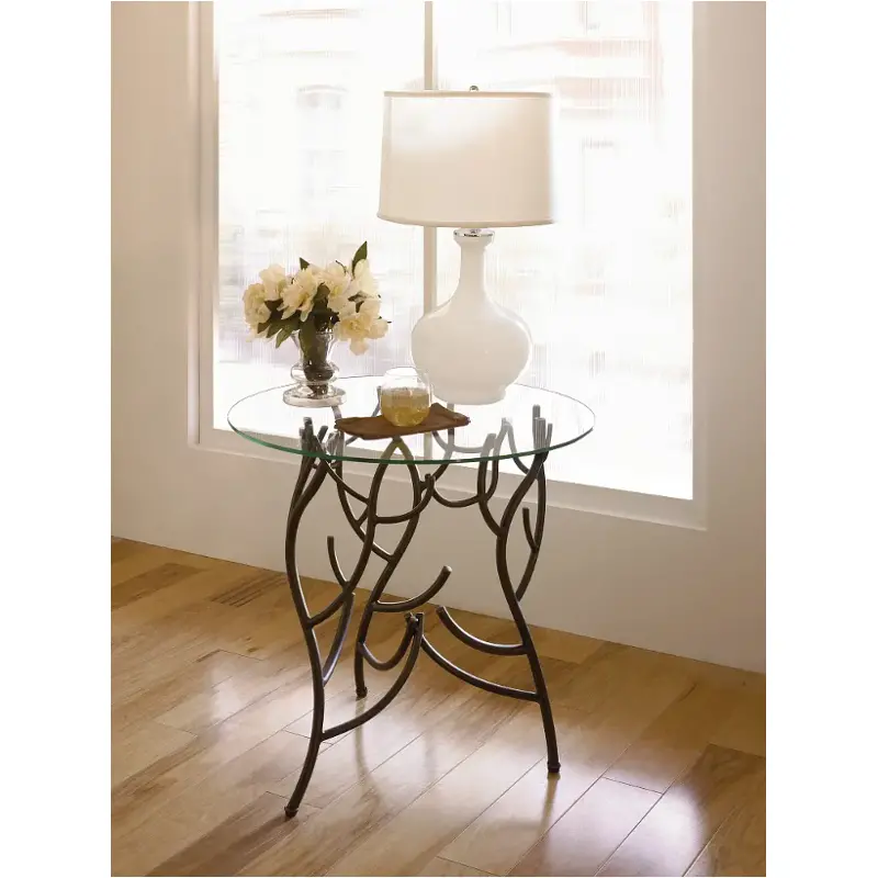 homelivingfurniture-120260618122015954333