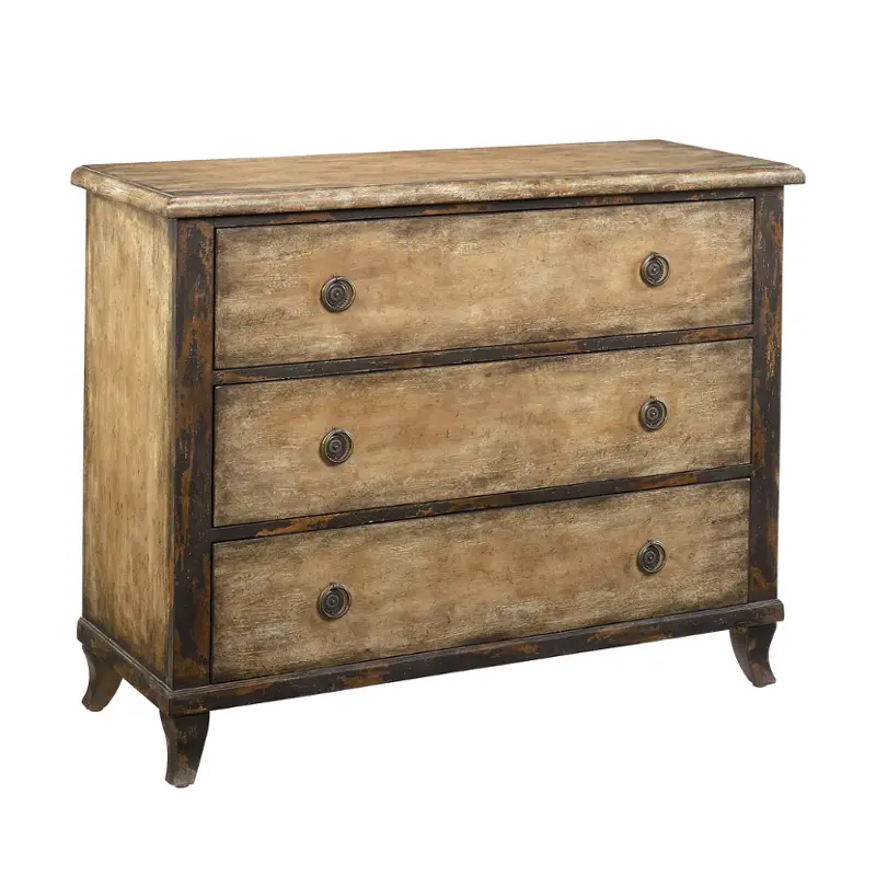 homelivingfurniture-120260618122022954358