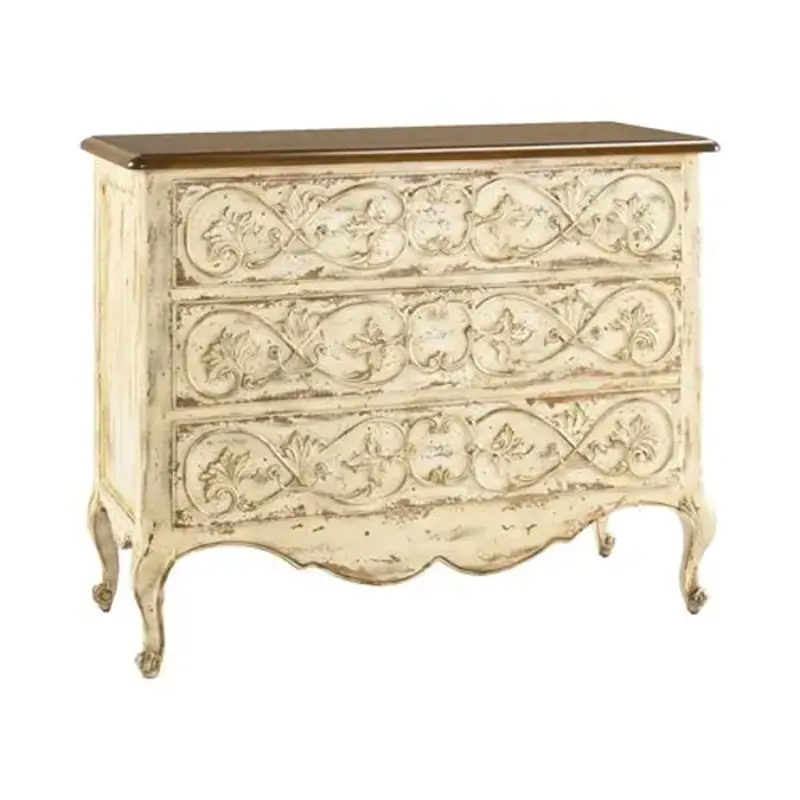 homelivingfurniture-120260618122033954402