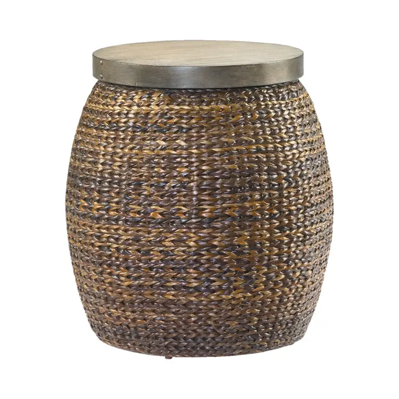 homelivingfurniture-120260618122038954418