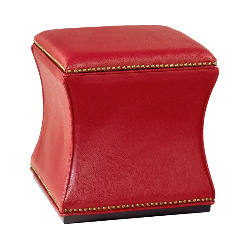 homelivingfurniture-120260618122050954458