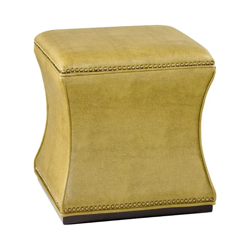 homelivingfurniture-120260618122058954479