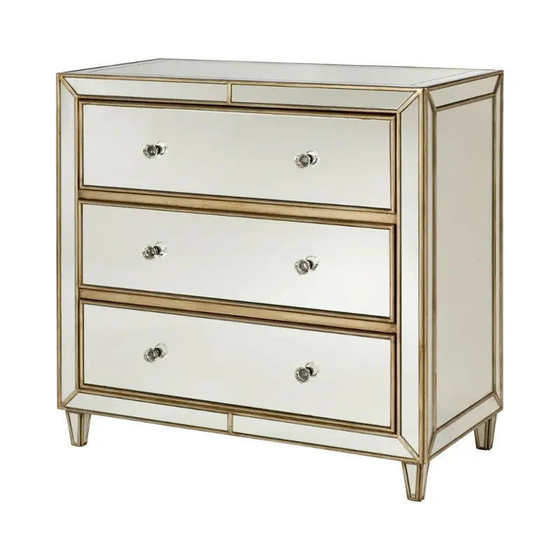 homelivingfurniture-120260618122110954514