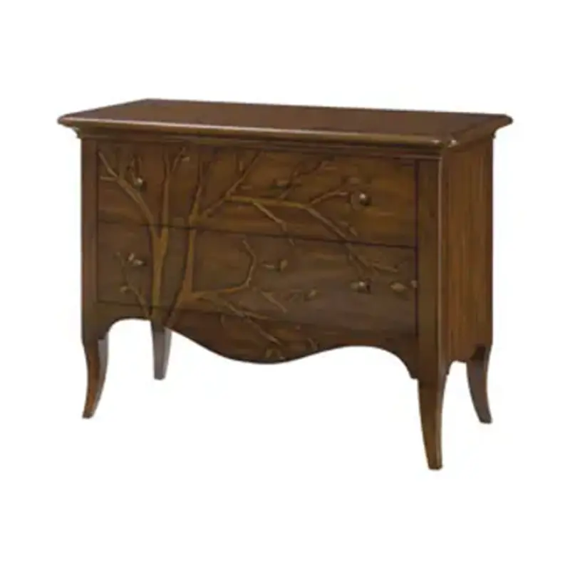 homelivingfurniture-120260618122118954544