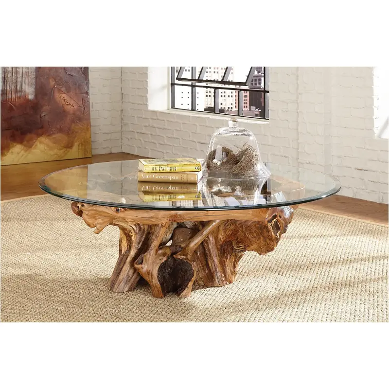 homelivingfurniture-120260618122130954576