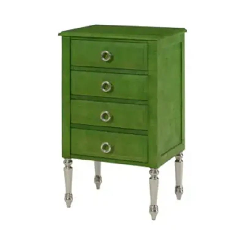 homelivingfurniture-120260618122135954592